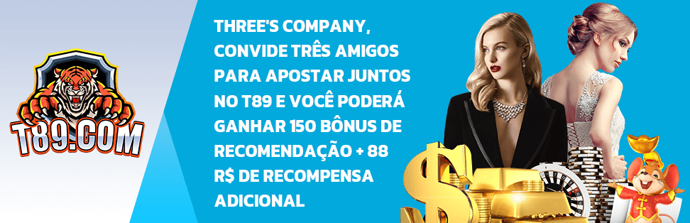 pode fazer apostas na mega sena em conta poupança